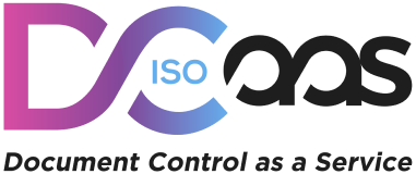 ISO DCaaS